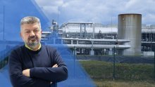 Hrvatskoj prijeti gubitak 2,3 milijarde eura investicija: 'Misterij je zašto to rade!'