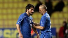 'Ne razumijem poteze Gattusa i Cannavara. A najmanje jasan mi je Dinamov veliki transfer'