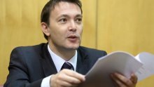'Za nas je priča s referendumom završena, Markić traži krivca za neuspjeh'