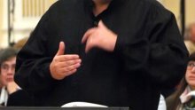 Tonči Bilić novi je ravnatelj Splitskog ljeta