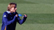 Predrag Mijatović najavio što bi se Luki Modriću moglo dogoditi u Realu
