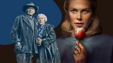 Ultimativni vodič za ožujak: Na streaming servise stiže mnoštvo novih serija i filmova