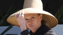 Kim Basinger nakon dugo godina otvoreno progovorila o odnosu s Alecom Baldwinom