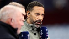 Ferdinand: Salah najbolji u povijesti Premier lige? Ma, dajte...