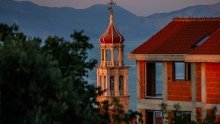 Danas istječe rok za prijavu poreza na nekretnine: Jedna županija uvela najveće moguće stope