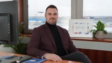 Ovo je Peugeotov plan za dominaciju u 2025. – i mogli bi uspjeti!
