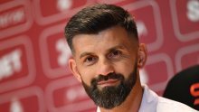 Trener iz BiH nahvalio Guardiolu, on mu pripremio bocu vina