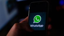 Roditelji kritizirali osnovnu školu svoje kćeri u WhatsApp grupi, policija im došla na vrata