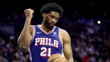 Za jednu od najvećih zvijezda NBA lige ova je sezona završena, mora na operaciju
