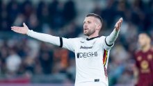 Ante Rebić u novim problemima; Lecce mu neće ponuditi novi ugovor