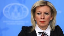 Moskva na nogama: 'Riskirate sukob Rusije i NATO-a!'