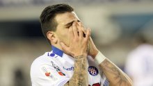 'Hajduk je za mene mogao dobiti tri milijuna eura od Newcastlea. Na kraju me prodao za kikiriki'