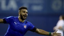 Bio je noćna mora hajdukovaca, a sad za tportal najavljuje derbi: 'Boli me ovo...'