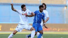 Ono što je Soudani rekao o Livaji oduševit će hajdukovce, ali i otkriva najveći problem Hajduka
