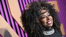 U prometnoj nesreći poginula Angie Stone, slavna pjevačica s tri nominacije za Grammy