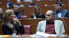 DIP objavio svote: Pogledajte koja stranka ima najveće dugove, a koja ima najviše donacija