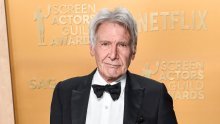 Harrison Ford zbog ovoga je odustao od dodjele Oscara