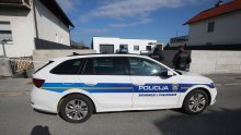 Nagodio se jedan od optuženih u aferi sortirnice otpada u Mihačevoj Dragi