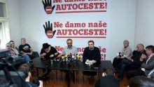 Bauk će priznati i potpise birača izvan Hrvatske