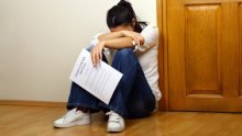 316,246 jobless registered at end of July