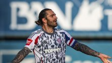 Evo tko su nominirani za igrača, trenera i gol mjeseca SHNL-a u veljači