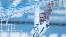 Kladionice promijenile koeficijente u borbi za titulu, Hajduk veliki gubitnik