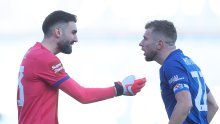 Kladionice odmah nakon derbija promijenile koeficijente, Dinamo u nikad težoj situaciji