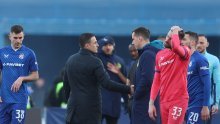 Cannavaro o potezu koji je preokrenuo utakmicu: Ja sam kriv, moja greška!