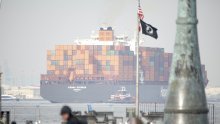 Kina priprema protumjere kojima će se suprotstaviti novim američkim carinama