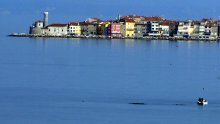 Slovenci spremni za primjenu presude: Erjavec bi stavljao bove po Savudrijskoj vali