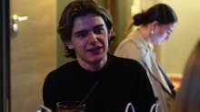 Ovo morate čuti: Marko Bošnjak naježio je mnoge izvedbom ove pjesme, a još je bio dječak