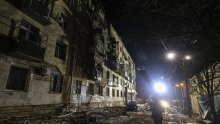 Spremna bijela knjiga o budućnosti obrane: 'Europa mora biti spremna za rat, ako ga želi izbjeći'