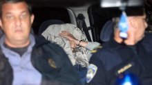 Mjesec dana pritvora Klicinom kumu i dvojici poduzetnika