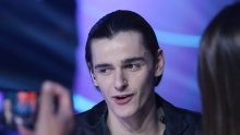 Marko Bošnjak odgovorio na kritike: 'Kriv sam, neki su šokirani i uzrujani'