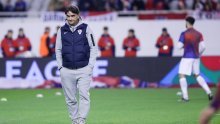Zlatko Dalić prvi put pozvao i bivšeg, ali i sadašnjeg igrača Rijeke
