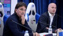 Zlatko Dalić objasnio zašto je pozvao dva debitanta, ali i kakav Poljud očekuje