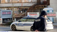 Strabag o nesreći na gradilištu u Španskom: 'Ovi navodi o prijavama nisu točni'
