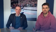Senzacionalni transfer! Hrvatska rukometna legenda u 40. godini potpisala za europskog velikana