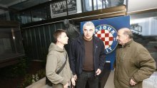 Ikona Hajduka o pogreškama Gattusa, ali i čime ga je Livaja razočarao...