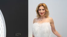 Zvijezda 'Kumova' pohvalila se velikim vijestima: 'Prevladava osjećaj zadovoljstva i ponosa'