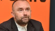 Šalaj: Hrvatska je žrtva novih vanjsko-političkih okolnosti