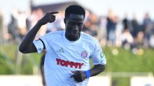 Otkriveno koliko će Hajduk biti bez važnog igrača, Gattuso mora 'izmisliti' rješenje