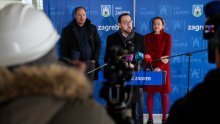 Tomašević o Thompsonovu koncertu, besplatnom prijevozu za mlađe od 18 i natječaju za najam stanova