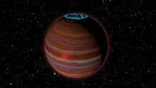 Odbjegli planet ili 'neuspjela' zvijezda? James Webb traži odgovor