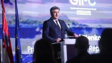 Geotermalna energija: Imamo potencijal jedinstven u Europi