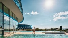 More i SPA: Ovo iskustvo nadilazi klasičan wellness