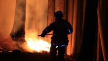 Tech revolucija u praćenju požara: U orbitu lansiran prvi satelit konstelacije FireSat