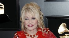 'Bog je imao drugačiji plan': Dolly Parton svjesno se odrekla majčinstva