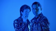 Buč Kesidi predstavljaju novi album ‘Moderne veze’ na tri ekskluzivna koncerta