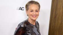 Sharon Stone ima urnebesan komentar o starenju: 'Moje ruke sad imaju nabore'